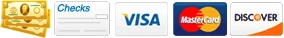 payment-icons-cash-checks-visa-mc-discover